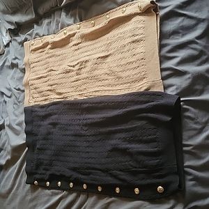Pencil Skirt Lot